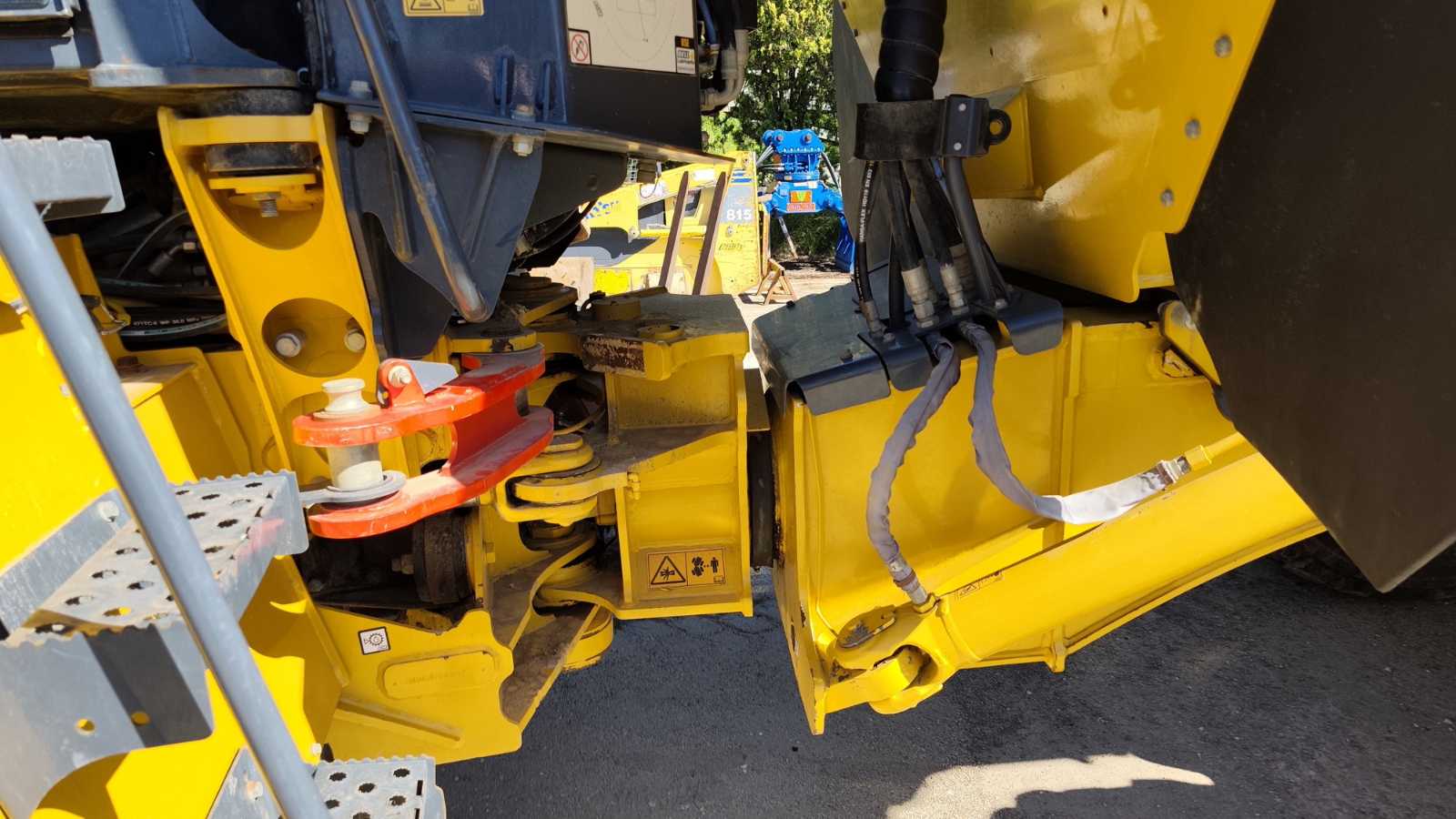 OmecoHub - Immagine 4